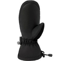 Dakine Women’s Sequoia 2.0 GORE-TEX Mitts - Black / Harbor Mist