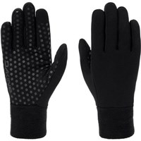 Dakine Women’s Sequoia 2.0 GORE-TEX Mitts - Black / Harbor Mist