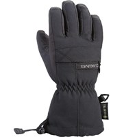 Dakine Youth Avenger GORE-TEX Gloves - Black