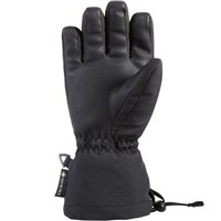 Dakine Youth Avenger GORE-TEX Gloves - Black