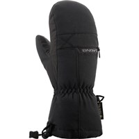 Dakine Youth Avenger GORE-TEX Mitts - Black