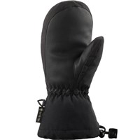 Dakine Youth Avenger GORE-TEX Mitts - Black