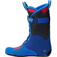 Zipfit Gara Stealth LV Ski Boot Liner