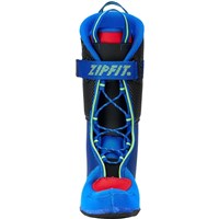 Zipfit Gara Stealth LV Ski Boot Liner