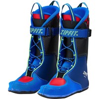 Zipfit Gara Stealth LV Ski Boot Liner