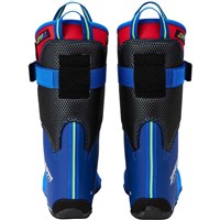 Zipfit Gara Stealth LV Ski Boot Liner