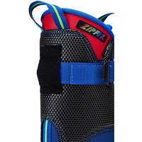 Zipfit Gara Stealth LV Ski Boot Liner