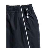 Burton Men's 2L Simple Pants - True Black