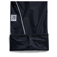 Burton Men's 2L Simple Pants - True Black