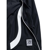 Burton Men's 2L Simple Pants - True Black