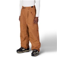 686 Men's Essox Cargo Pant