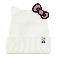 686 Girls Hello Kitty Beanie