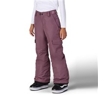 686 Lola Insulated Pant - Girl's
