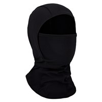 686 Unisex Hurra Hinged Balaclava
