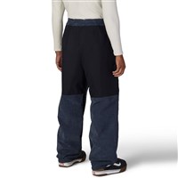 686 Ghost 2.5L Pant - Men's - Navy Wide Wale Corduroy
