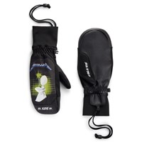 686 Men's Crush Insulated Mitt