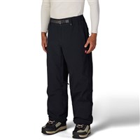 686 Men's 686 Dojo Pant