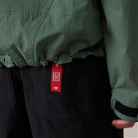 686 Men's 686 Dojo Pant - Black