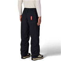 686 Men's 686 Dojo Pant - Black