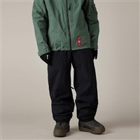 686 Men's 686 Dojo Pant - Black