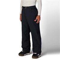 686 Men's 686 Dojo GORE-TEX Pant