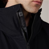 686 Men's 686 Dojo Jacket - Black