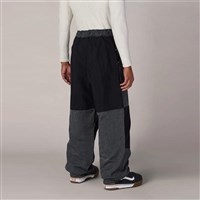 686 Ghost 2.5L Pant - Men's - Black Denim
