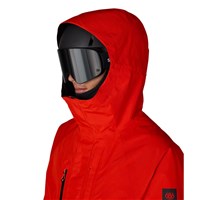 686 Men's GORE-TEX Core Jacket - Solar