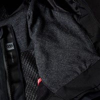 686 Men's GORE-TEX Core Jacket - Solar