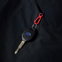 686 Men's GORE-TEX Core Jacket - Solar