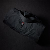 686 Men's GORE-TEX Core Jacket - Solar