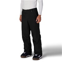 686 Men's GORE-TEX Core Pant - Black