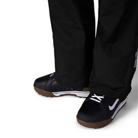686 Men's GORE-TEX Core Pant - Black