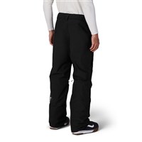686 Men's GORE-TEX Core Pant - Black