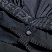 686 Men's GORE-TEX Core Pant - Dark Earth