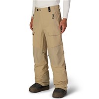 686 Men's GORE-TEX Dispatch Pant - Khaki