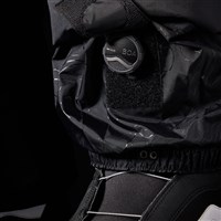 686 Men's GORE-TEX Dispatch Pant - Khaki