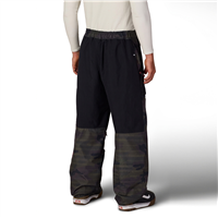 686 Men's 686 x Metallica One Pant - Metallica Camo