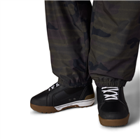 686 Men's 686 x Metallica One Pant - Metallica Camo
