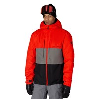 686 Men's SMARTY 3-in-1 Form Jacket