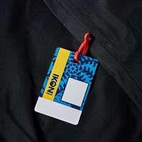 686 Men's SMARTY 3-in-1 Form Jacket - Solar Colorblock