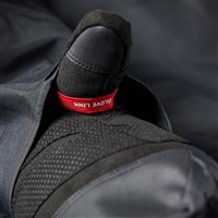 686 Men's SMARTY 3-in-1 Form Jacket - Solar Colorblock