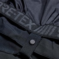 686 Men's SMARTY 3-in-1 Form Jacket - Solar Colorblock