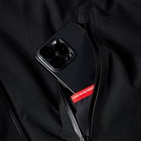 686 Men's SMARTY 3-in-1 Form Jacket - Solar Colorblock