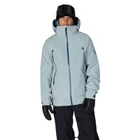 686 Men's SMARTY 3-in-1 Rodeo 3L Jacket