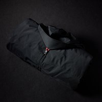 686 Men's SMARTY 3-in-1 Rodeo 3L Jacket - Dusty Marine