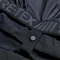 686 Men's SMARTY 3-in-1 Rodeo 3L Jacket - Dusty Marine