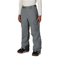 686 Smarty Cargo Pant - Men's