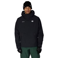 686 Men's WINDSTOPPER Pullover Hoody by GORE-TEX LABS