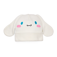 686 Women's Cinnamoroll Beanie